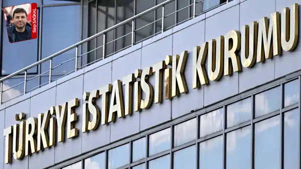 Bakanlar değişiyor, TÜİK verilerindeki tartışma değişmiyor