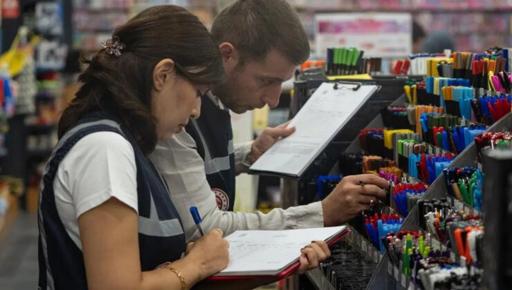 Bakanlık satışını yasakladı: Her yerden toplatılıyor!