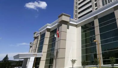 Bakanlıktan iki belediyeye para cezası