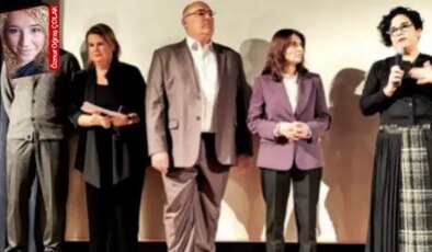 Balıkçıdan herkese ‘Merhaba’