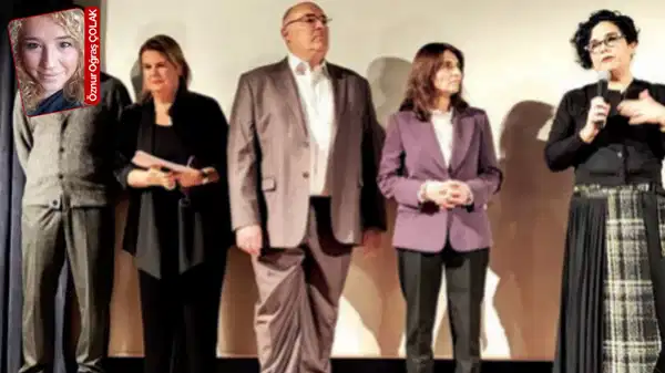 Balıkçıdan herkese ‘Merhaba’