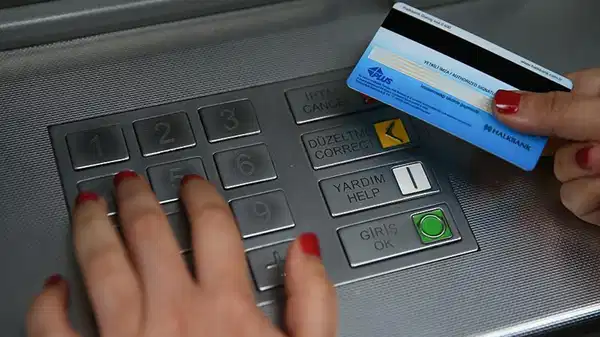 Bankada parası olanlar dikkat: TMSF’den kritik mevduat adımı! 2026’dan itibaren geçerli olacak…
