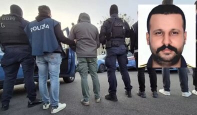 Barış Boyun kimdir? Barış Boyun kaç yaşında, nereli? Barış Boyun davası SON DURUM!