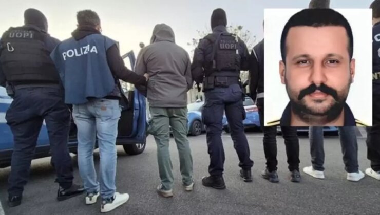 Barış Boyun kimdir? Barış Boyun kaç yaşında, nereli? Barış Boyun davası SON DURUM!