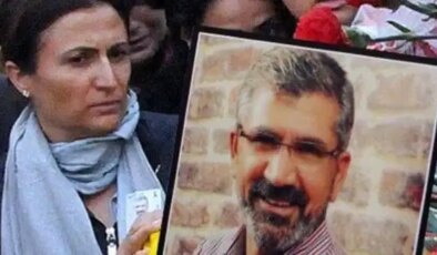 Barodan kaydını sildirmişti… Türkan Elçi’den açıklama: ‘CHP’de siyaset yaptığımdan beri…’