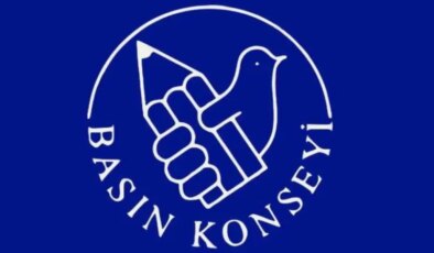 Basın Konseyi: ‘Gazetecilik mesleği liyakatsiz kişilerden temizlenmelidir!’