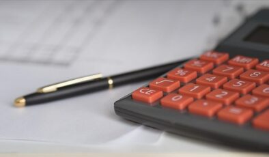 Basit usulden gerçek usule geçişte kolaylık: Belgeler odalardan temin edilebilecek