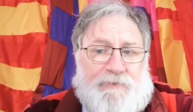 Batı’dan Türkiye’ye savunma övgüsü: Yüzen hava üssü kurdular