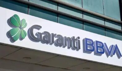 BBVA ve OpenAI’den Bankacılığın Geleceğini Yapay Zekâ ile Yeniden Tanımlayacak Stratejik İşbirliği