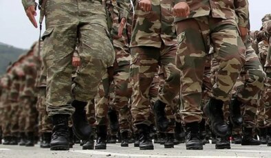 Bedelli askerlik ücreti ne kadar, nereye ödenir? Bedelli askerlik son başvuru tarihi ne zaman?