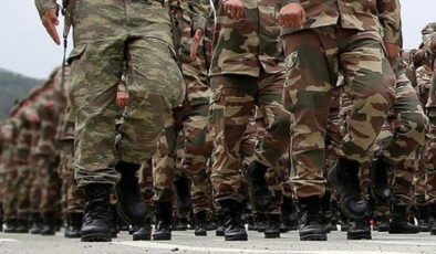 Bedelli askerlik yerleri ne zaman açıklanacak? Bedelli askerlik celp ve sevk dönemleri belli oldu mu?