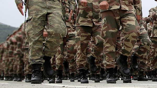 Bedelli askerlik yerleri ne zaman açıklanacak? Bedelli askerlik celp ve sevk dönemleri belli oldu mu?