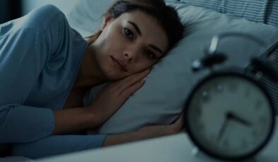 Bedenin gizli zamanlayıcısı: Sabahları alarmdan önce uyanmanın ardındaki mekanizma