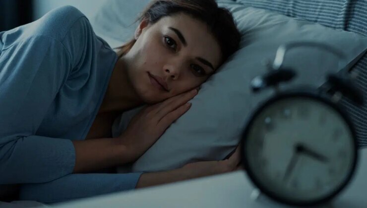 Bedenin gizli zamanlayıcısı: Sabahları alarmdan önce uyanmanın ardındaki mekanizma