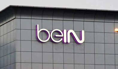 Beinsports binasını oyuncak silahla basmıştı: İstenilen ceza belli oldu!