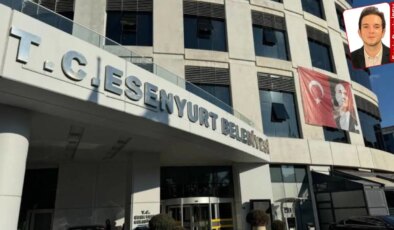 Belediyenin işten çıkardığı personele işe iade ve tazminat kararı: Esenyurt kayyımına karşı işçi zaferi
