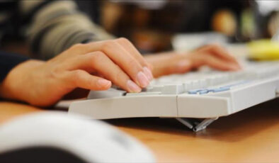 Belgesiz konaklamalara her ilan için 25 bin TL