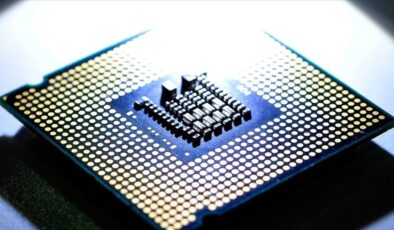 Bellek çipi krizi teknoloji devlerini köşeye sıkıştırdı