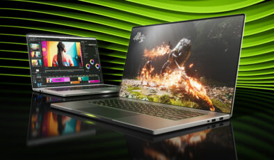 Bellek krizi büyüyor: NVIDIA, üretimi yüzde 40 azaltacak