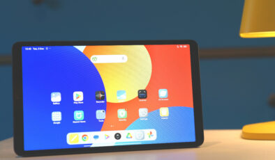 Bellek krizi büyüyor: Xiaomi, tablet fiyatlatına yüzde 20 zam yaptı