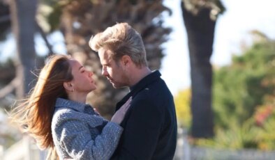 Ben Leman dizisinin final bölümü ne zaman? Ben Leman dizisinin final bölümünde ne olacak?