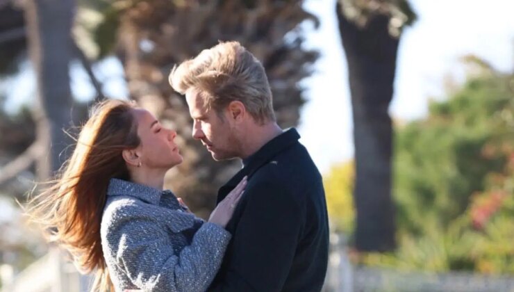 Ben Leman dizisinin final bölümü ne zaman? Ben Leman dizisinin final bölümünde ne olacak?