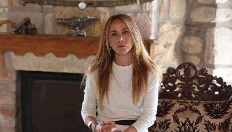 Ben Leman dizisinin yeni bölümü ne zaman? Ben Leman dizisinin son bölümünde ne oldu?