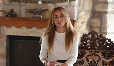 Ben Leman dizisinin yeni bölümü ne zaman? Ben Leman dizisinin son bölümünde ne oldu?