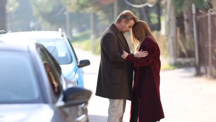 Ben Leman dizisinin yeni bölümü ne zaman? Ben Leman dizisinin son bölümünde ne oldu?