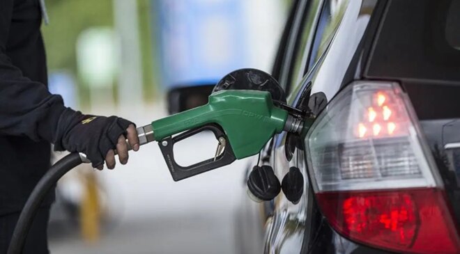 Benzine kaç lira indirim yapıldı? 16 Aralık 2025  LPG, motorin ve benzin fiyatları…