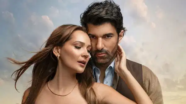 Bereketli Topraklar dizisinin final bölümü ne zaman? Bereketli Topraklar dizisinin son bölümünde ne oldu?