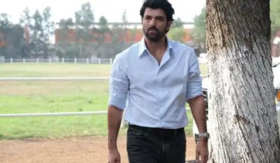 Bereketli Topraklar dizisinin yeni bölümü ne zaman, son bölümünde ne oldu? Bereketli Topraklar dizisi final mi yapacak?