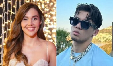 Berfu Yenenler’in ‘yayımlayamadığı’ konuk Çakal mı?