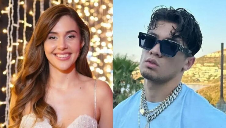 Berfu Yenenler’in ‘yayımlayamadığı’ konuk Çakal mı?