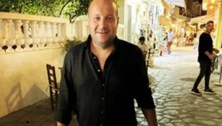 Berkin Kaya kimdir? Gain soruşturmasında gözaltına alınan Berkin Kaya nereli?