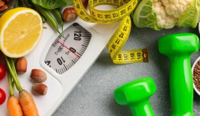 Beslenme düzenini değiştiren yeni nesil kilo verme yöntemi: 90-30-50 diyet yöntemi nedir, gerçekten işe yarıyor mu?