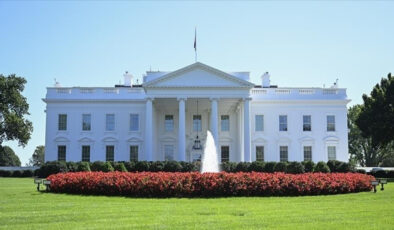 Beyaz Saray: Trump, Rusya-Ukrayna Savaşı konusunda artık söz değil eylem istiyor