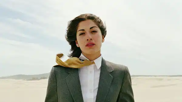 Beyinde ‘yara izi’: Cinsiyetçilik kadınların sağlığını nasıl etkiliyor?