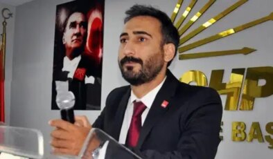 Beykoz’daki ‘avukatlara saldırı’ davasında kritik gelişme: Savcı iki AKP’li için ceza istedi