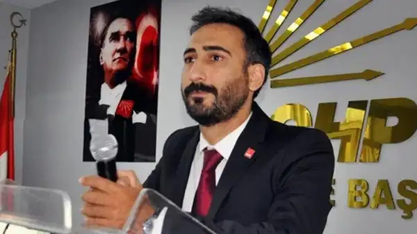 Beykoz’daki ‘avukatlara saldırı’ davasında kritik gelişme: Savcı iki AKP’li için ceza istedi