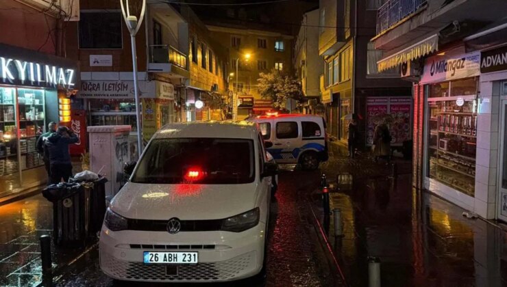 Beyza’nın ölümünde ‘sahte alkol’ şüphesi: 1 kişi tutuklandı