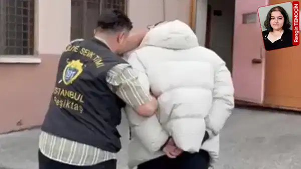 Bıçaklanan Sibel sokağa çıkamıyor