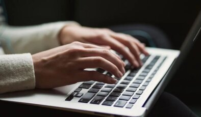 Bilgisayar fiyatlarına zam yolda: Ekran kartlarında dikkat çeken artış!