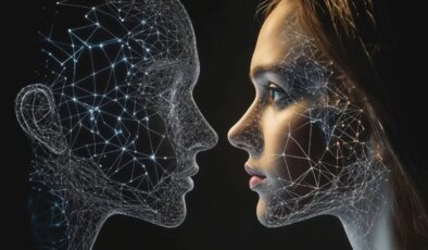 Bilim dünyasına göre yapay zeka çalışma hayatını yeniden şekillendirecek