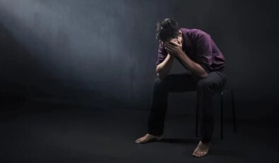 Bilim dünyasını karıştıran tartışma: Erkek nesli tükeniyor mu?