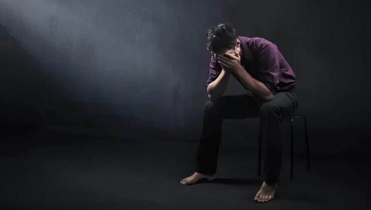 Bilim dünyasını karıştıran tartışma: Erkek nesli tükeniyor mu?