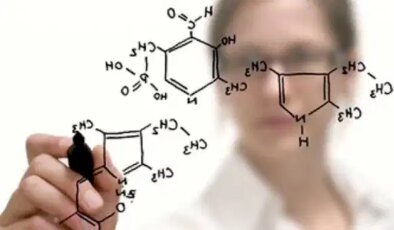 Bilim etkinliğine izin verilmedi