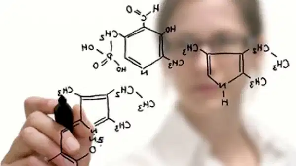 Bilim etkinliğine izin verilmedi