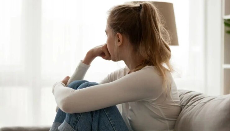 Bilim insanları açıkladı: Buluşma sonrası ‘Çok mu konuştum?’ kaygısı nereden geliyor?