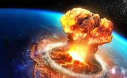 Bilim insanlarından “Üçlü Felaket” uyarısı: Dünya yeni bir yok oluşa mı gidiyor?